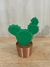 Cactus Nopal - comprar online