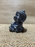 Escultura Baby Buda - comprar online