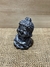 Escultura Baby Buda - 3D Shop Olivos