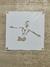 Stencil Messi B - comprar online