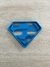 Cortante Logo Superman en internet