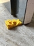 Door Stop Queso Gruyere - comprar online