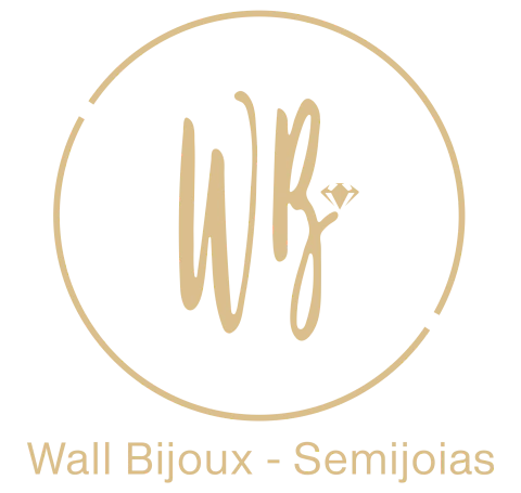 Wall Bijoux