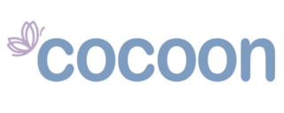 Cocoon Store