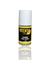 Primer Não Ácido Potent - 10 ML - comprar online