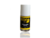 Regulador de PH Potent 10ml - comprar online