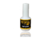 Top Coat Potent Tradicional