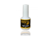 Top Coat Potent Tradicional - comprar online