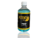 Prep Organic Potent - 500 ML - comprar online