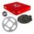 Kit Transmision Zanella 35 15 Para motos 110 ver compatibilidad