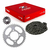 Kit Transmision Zanella 36 14 Para motos 110 ver compatibilidad