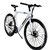 Bicicleta Eléctrica E-BIKE OKN4