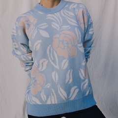 Sweater FATIMA - comprar online