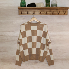 Sweater ANGELA - tienda online