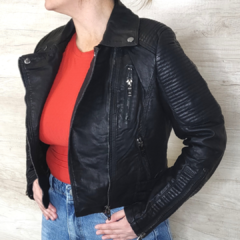 CHAQUETA RENATA - comprar online