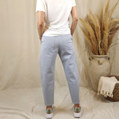 Pantalón baggy ROMA - tienda online