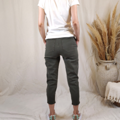 Pantalón baggy ROMA - comprar online