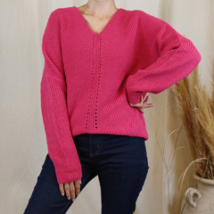 Sweater MAJO - comprar online