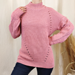 Sweater AINARA - comprar online