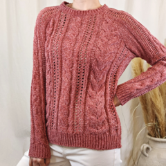 Sweater KADY - comprar online