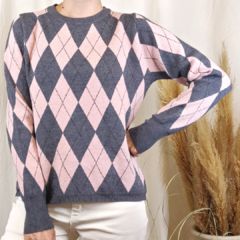 Sweater SORAYA - comprar online