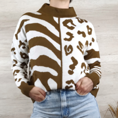 Sweater FIORELLA - comprar online