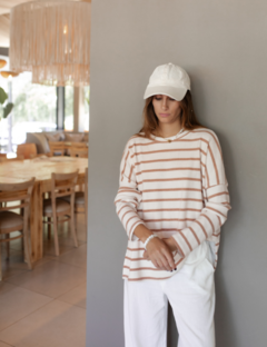 SWEATER MARGUI - comprar online