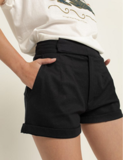 SHORT VERA - comprar online