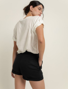 SHORT VERA - tienda online