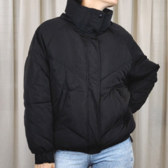 Imagen de Campera PUFFER