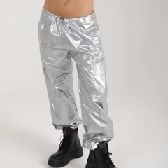 PARACHUTE PANTS BENET - comprar online