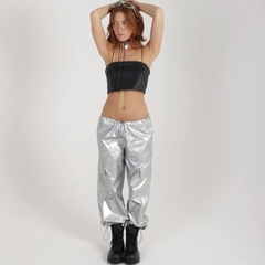 PARACHUTE PANTS BENET en internet