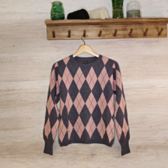 Sweater SORAYA - comprar online