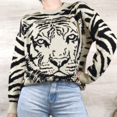 Sweater FRIDA en internet