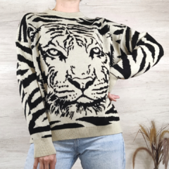 Sweater FRIDA - comprar online