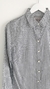 Camisa gotas BANANA REPUBLIC