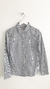 Camisa gotas BANANA REPUBLIC - comprar online