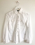 Camisa blanca EXPRESS - comprar online