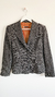 Variedad de Blazers sastreros CACHAREL - MamuLook