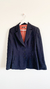 Variedad de Blazers sastreros CACHAREL - tienda online