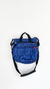 Bolso maternal SkipHop