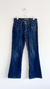 Jean bootcut LEVI’S