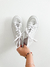 Imagen de Zapatillas con brillitos H&M