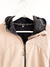 Campera deportiva NORTHLAND PRO - comprar online