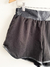 Short deportivo PUMA - comprar online