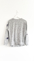 Sweater flores - H&M MAMA en internet