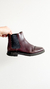 Botas caña corta CAMPER - comprar online