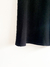 Vestido negro corto FOREVER21 en internet