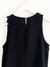 Vestido negro corto FOREVER21 - tienda online