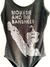 Body Siouxsie and the Banshees ASOS - tienda online